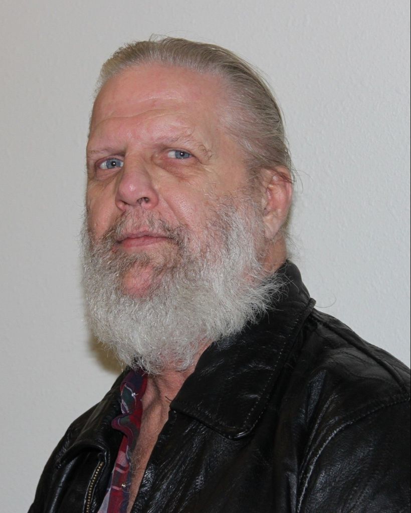 Steven LaVern Timmerman