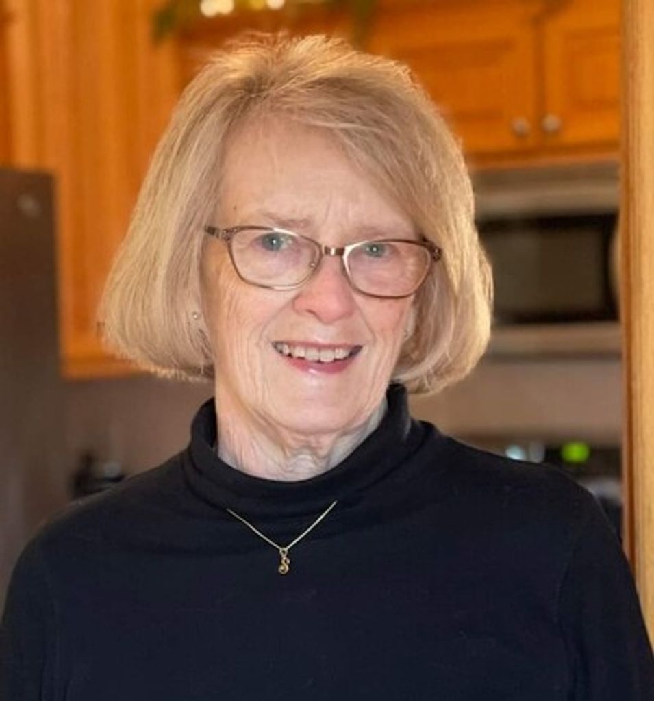 Susan (Reeves) Livengood Profile Photo