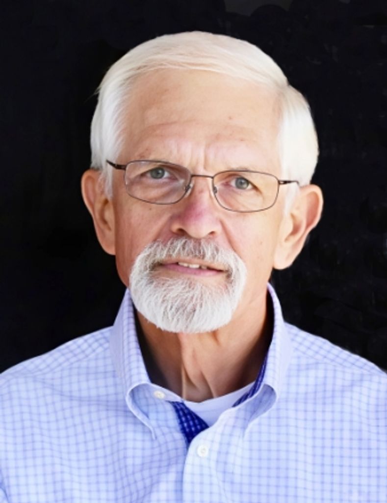 Dean  Wendell Slothower Profile Photo