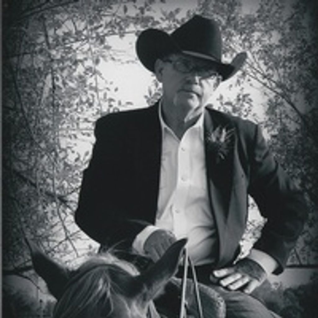 Richard Curtis Bowen