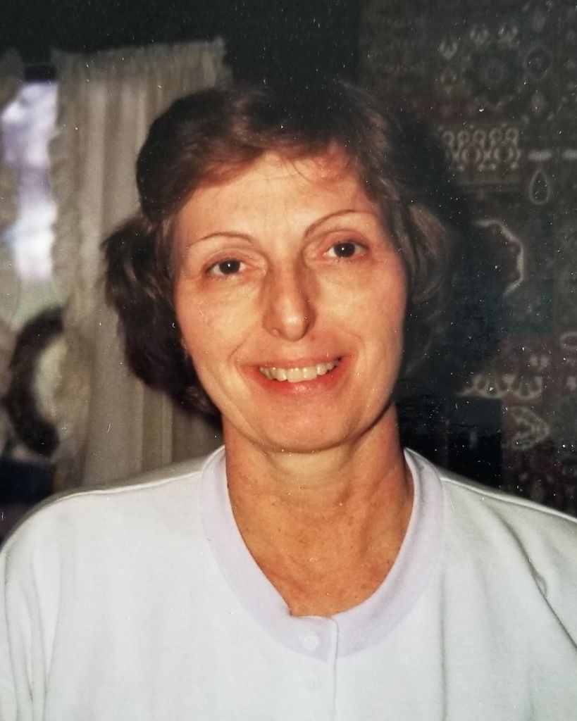 Beverly Johnson Profile Photo