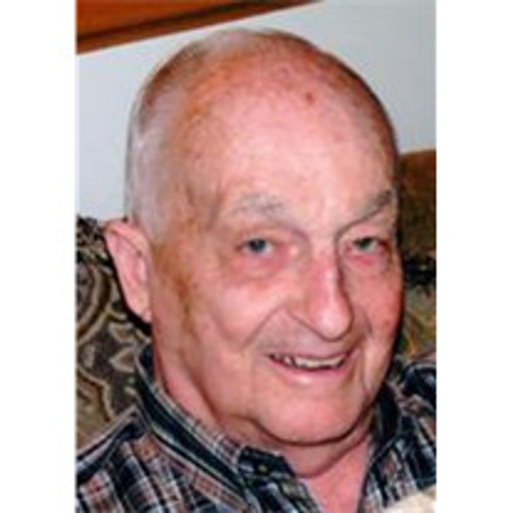 Roger Armand Dion
