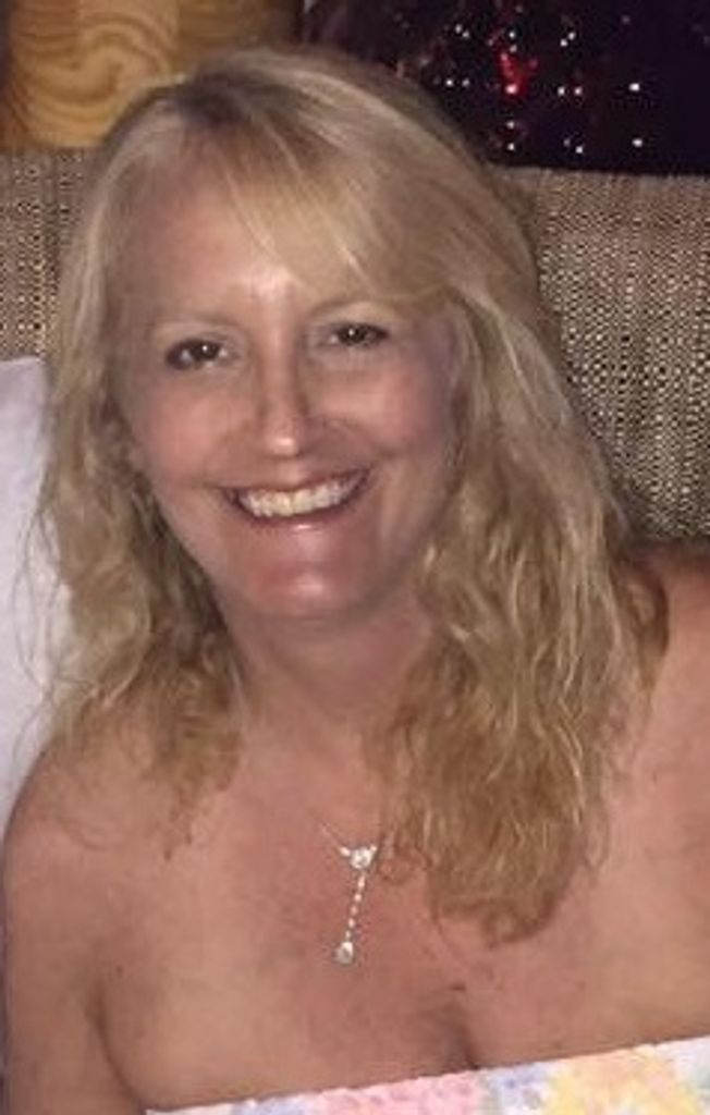 Lisa A. (Davis)  Haren Profile Photo