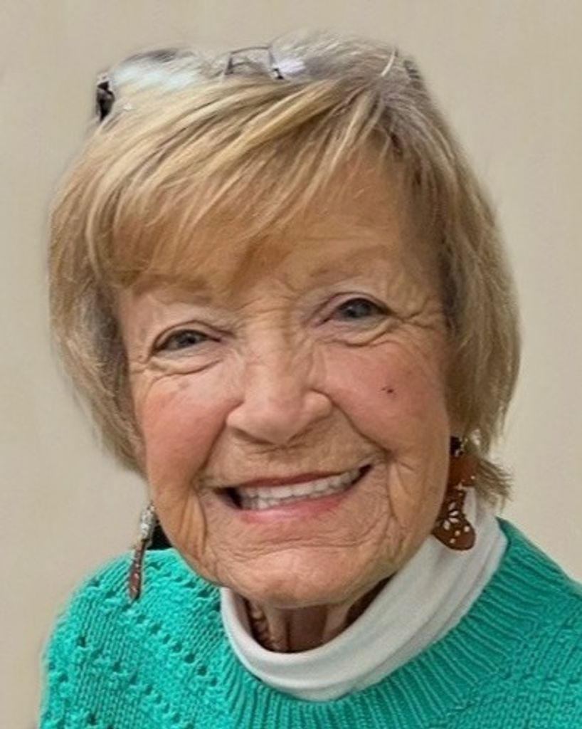 Dorothy A. Stone Profile Photo