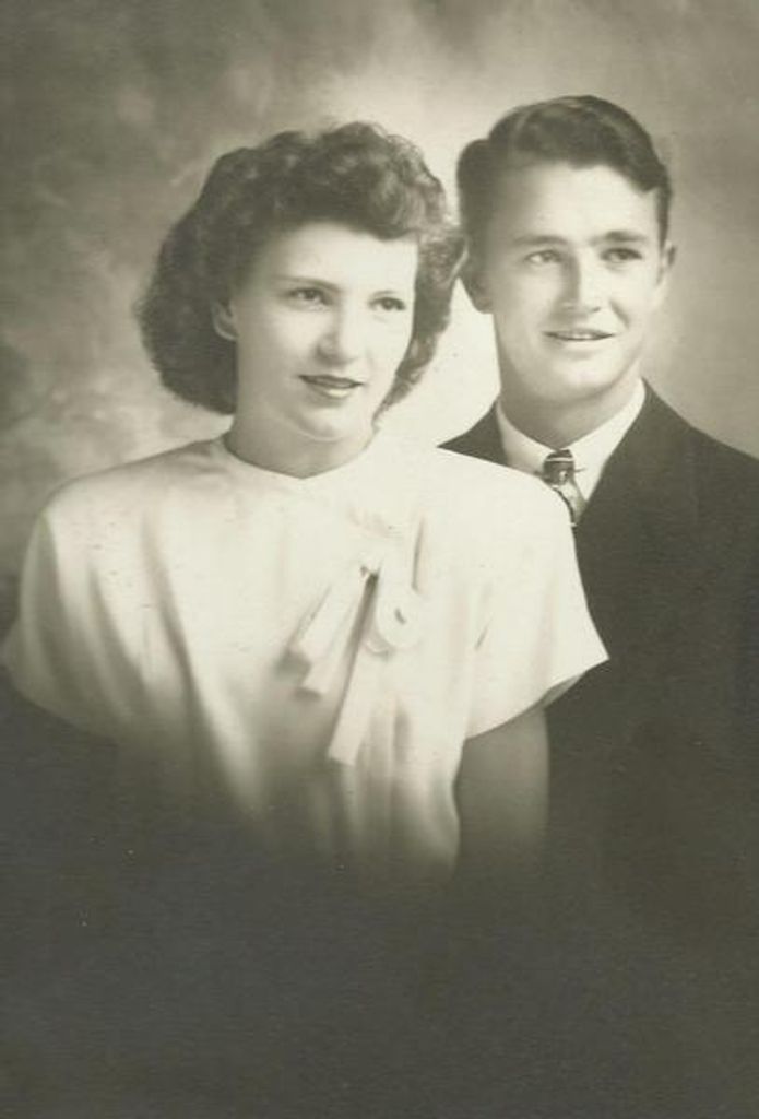 Barbara Reynolds