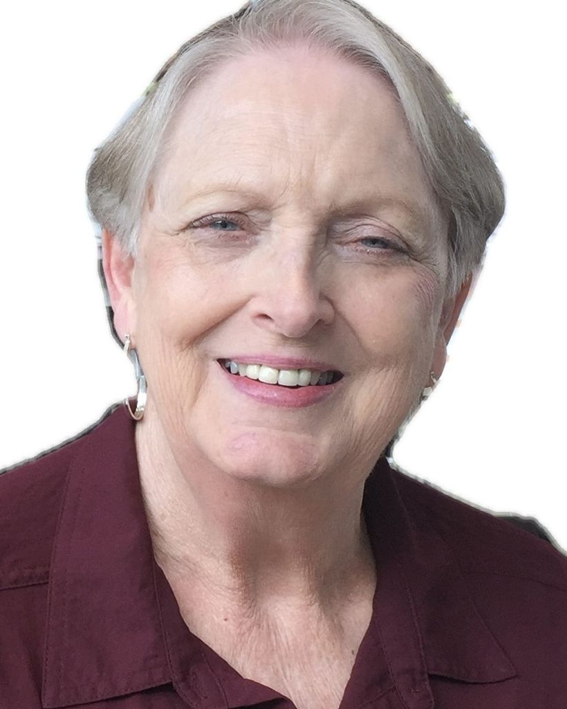 Mattie Florence Minchew