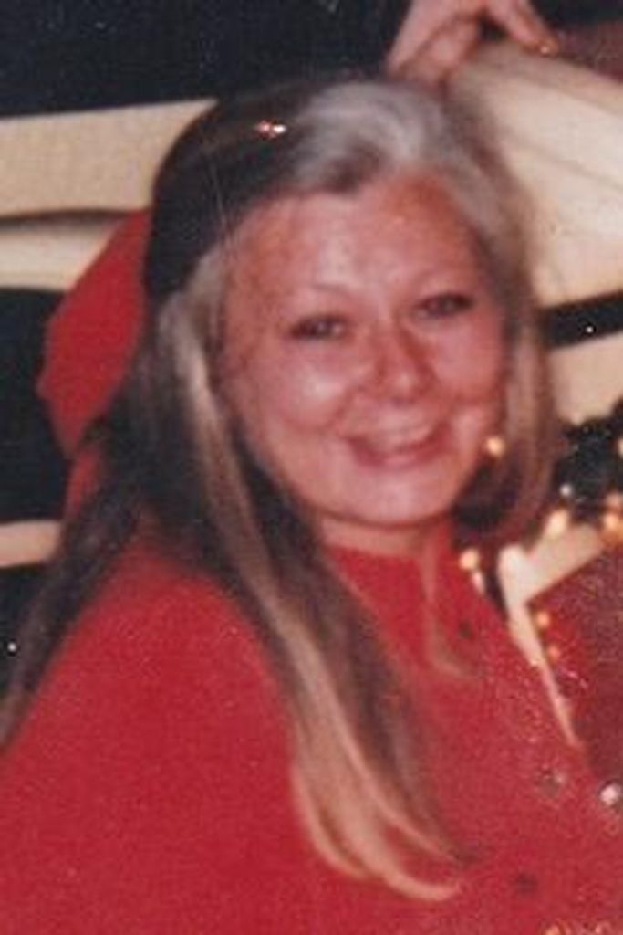 Charlene Denise Dodd Williams Profile Photo