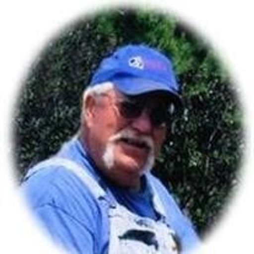 Daniel D. Teckenburg Profile Photo