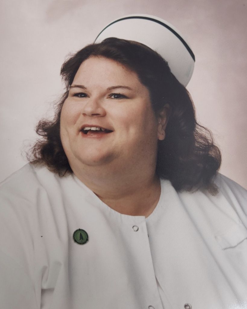 Brenda Jean Madigan Profile Photo