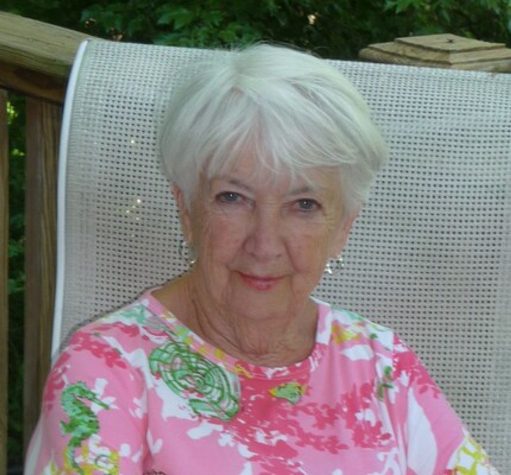 Margaret C. Habel Profile Photo