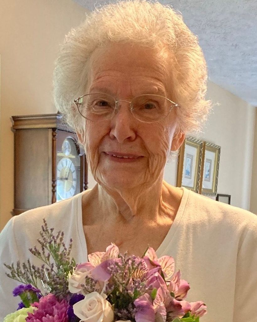 Joyce A. Johns Profile Photo