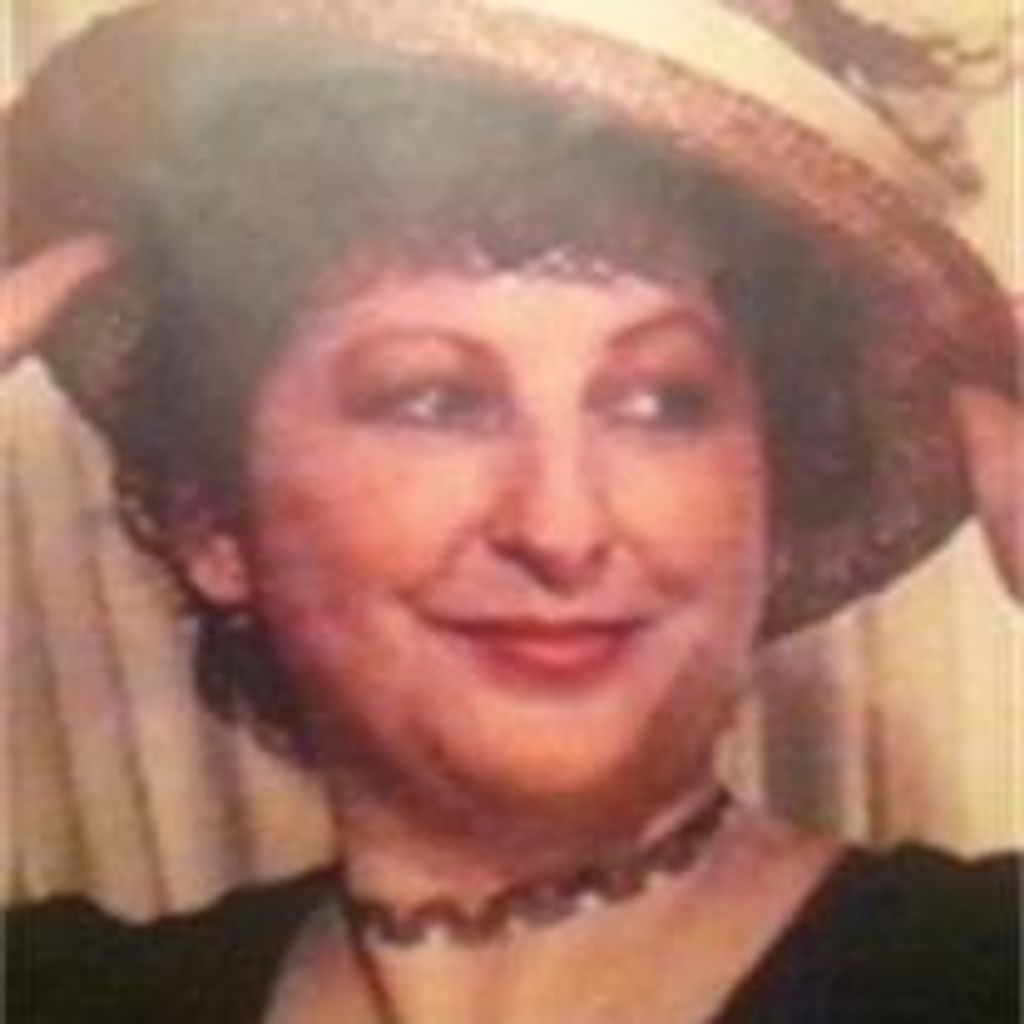 Ornella Malesani