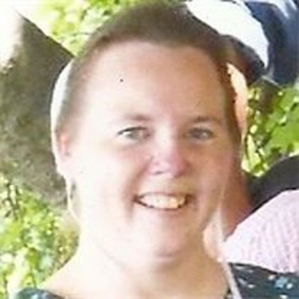 Bethany  L. (Keeny)  Keeney