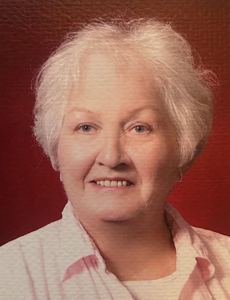 Jean Elizabeth Kleier Profile Photo