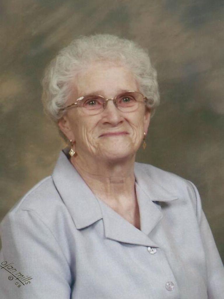 Lorraine Darlene Solberg