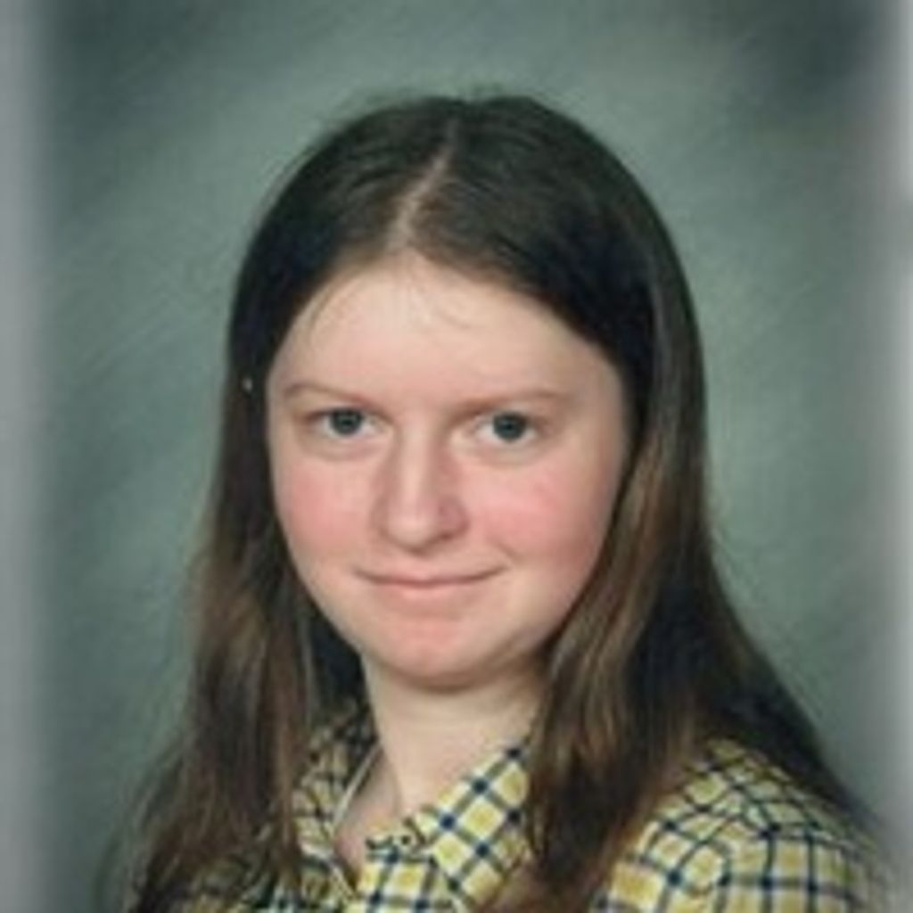 Kathryn Marielle Hatch