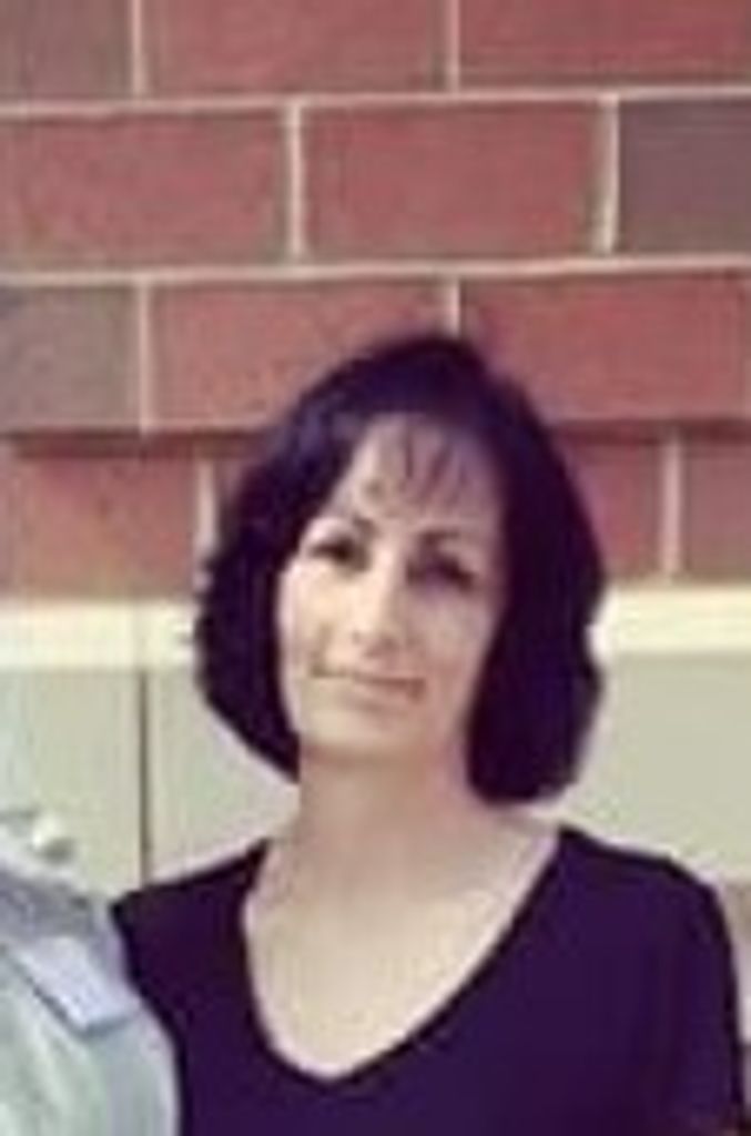 Christine C (Brant)  Castro