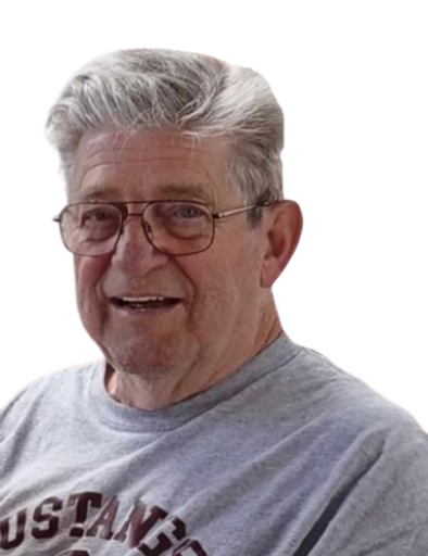 Jack R. Brewer, Jr. Profile Photo