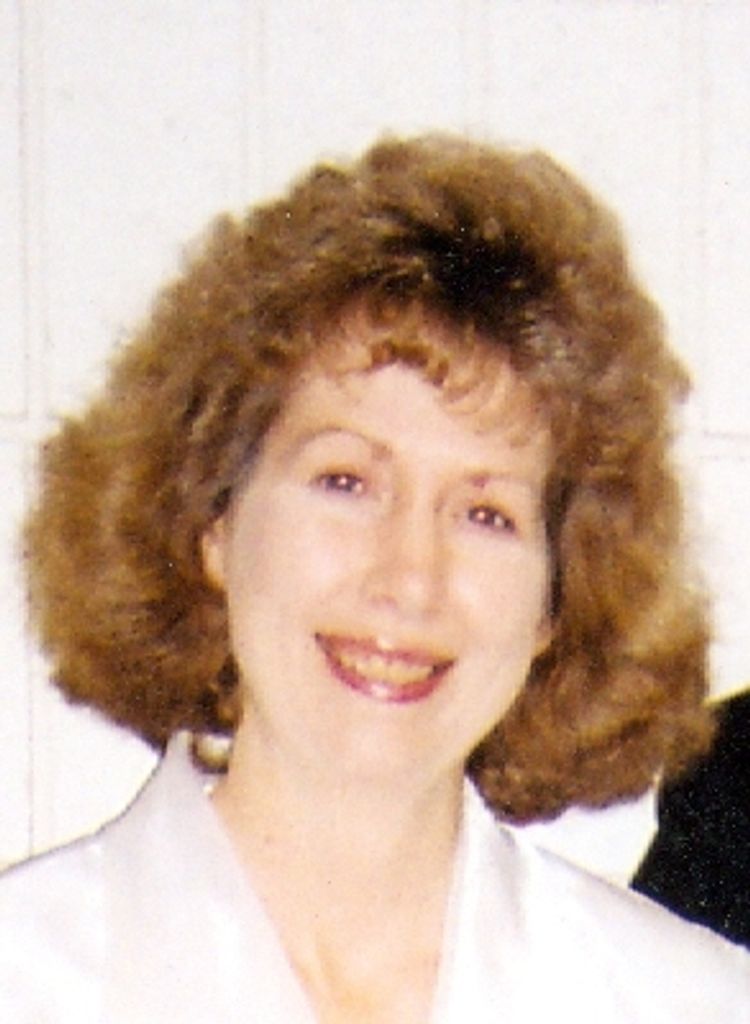Diane Weise