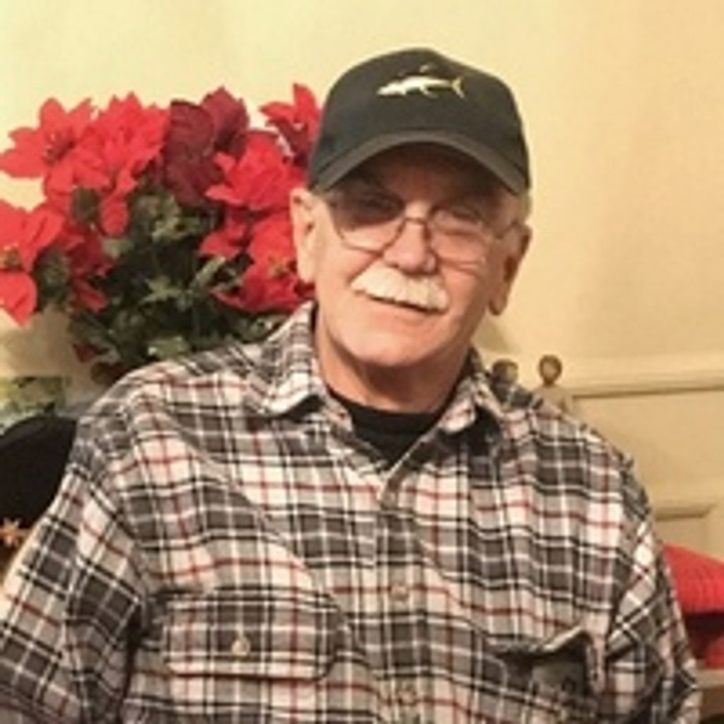 William Otto Pascoe, Ii