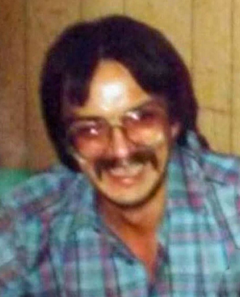 Delbert Lavallee Profile Photo