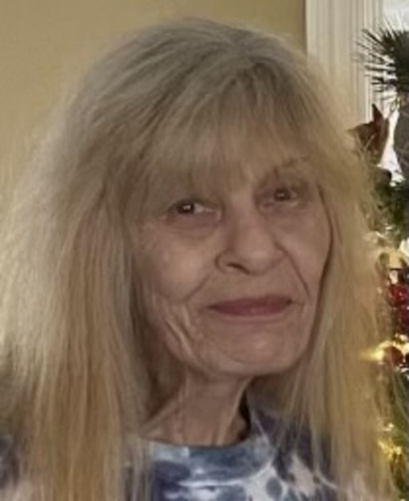 Darlene Mills Shelton Profile Photo