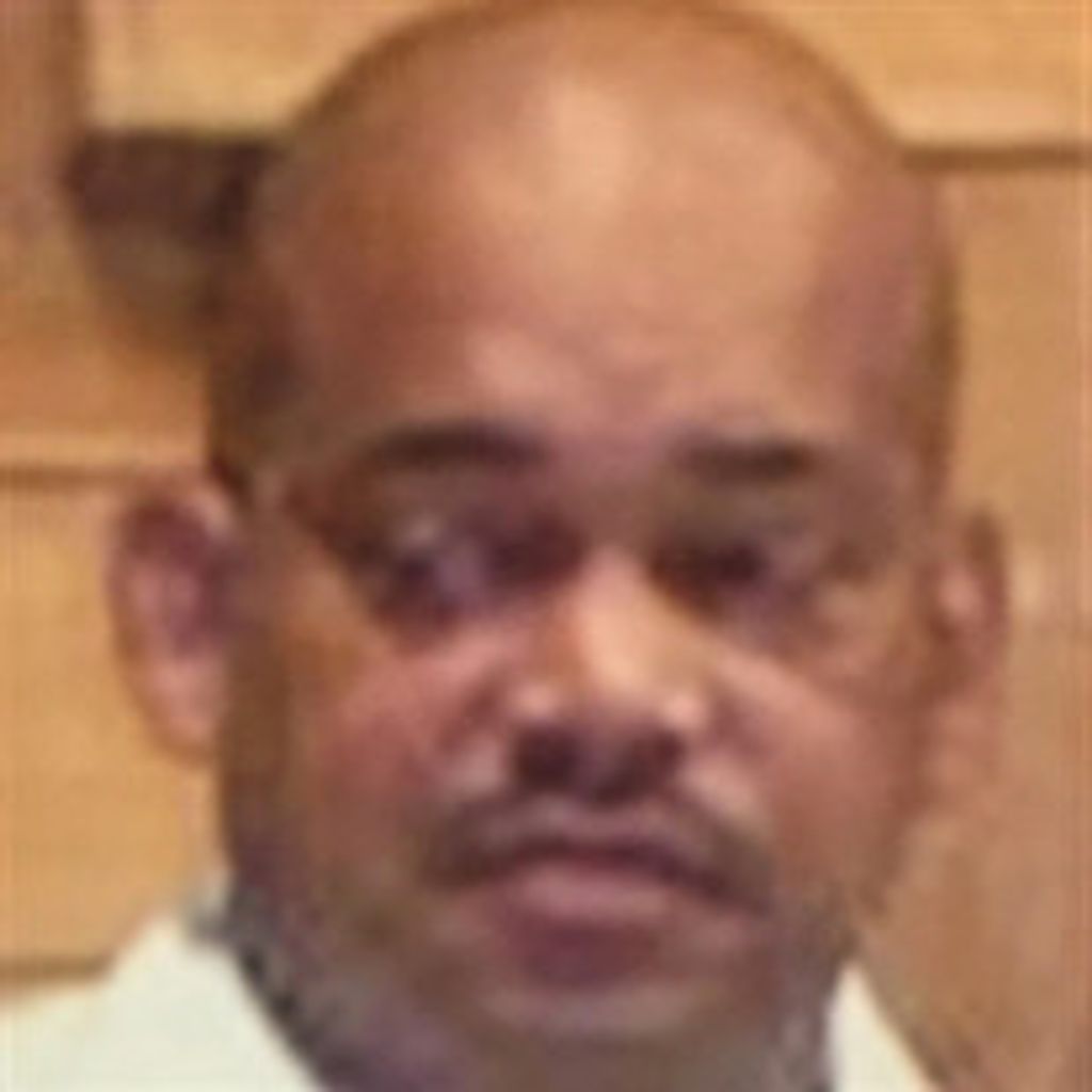 Jeffrey L. Beavers Profile Photo