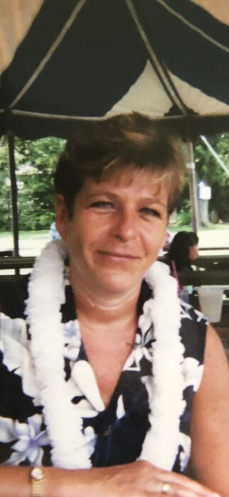 Barbara Ragni Profile Photo