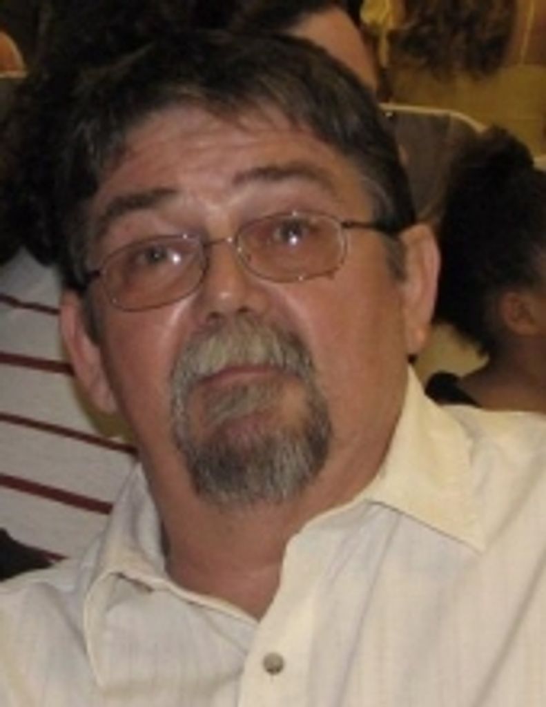 Kent Daniel Roberts