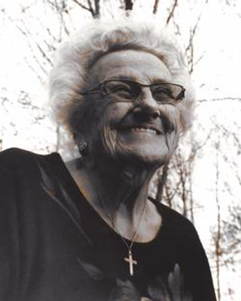 Gertrude K Zgodzinski Profile Photo