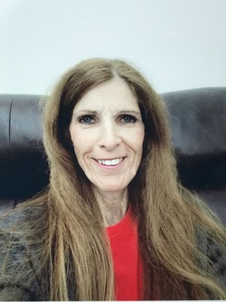 Eileen Mary Bracone Profile Photo