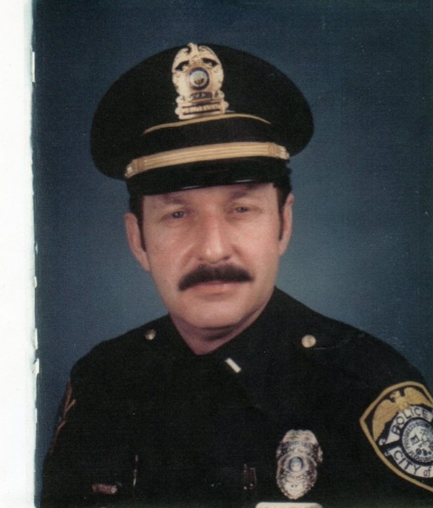 Johnnie Milliner Profile Photo