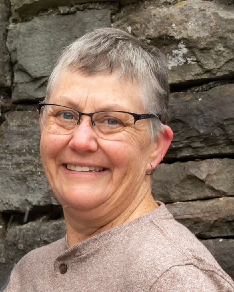 Dawn E. Bernd-Steffes Profile Photo