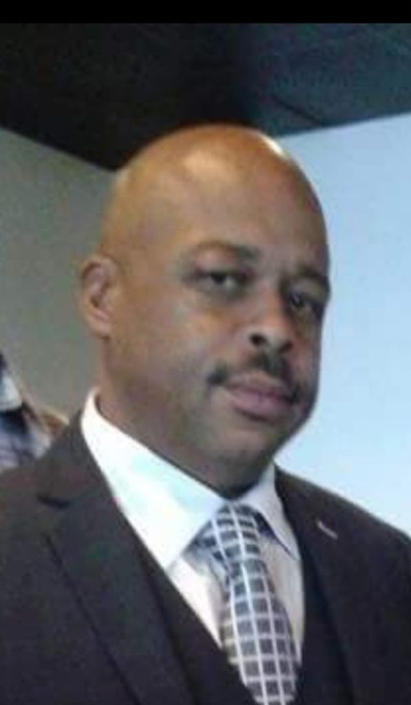 Willie Lawrence Jr. Profile Photo