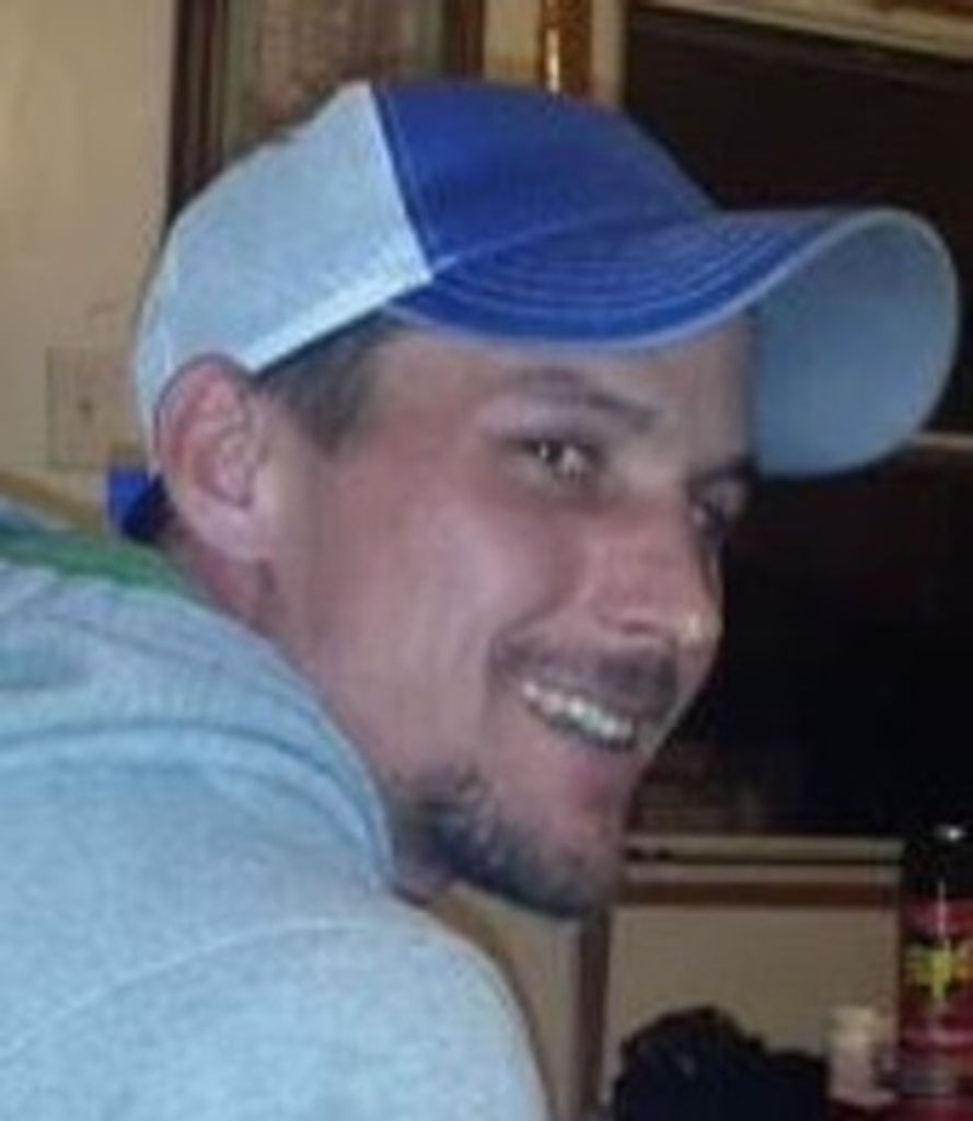 Seeley Hall Profile Photo