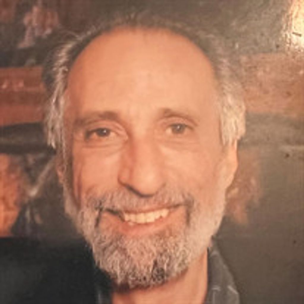James Zarka
