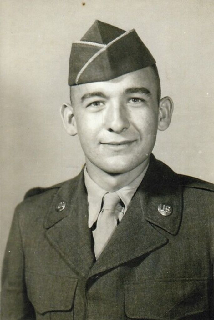 Curtis "Tom" Tomes Hodge Profile Photo