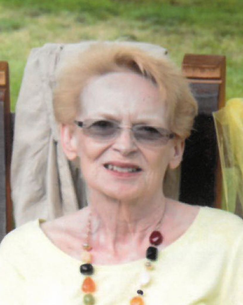Vicki Ripplinger