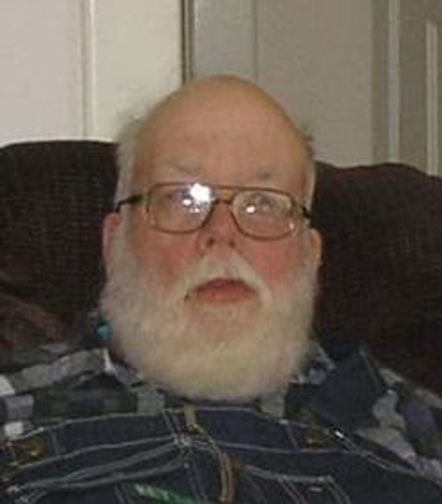 Gary W. Craft Profile Photo