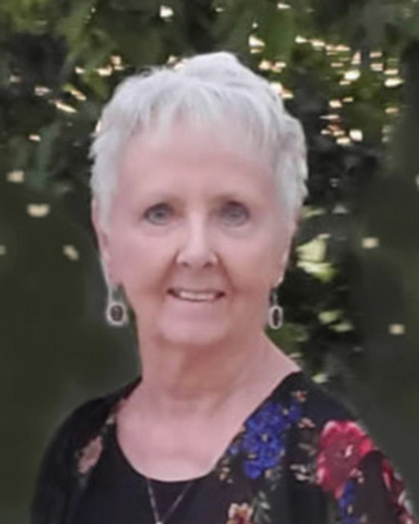 Lorraine E. Curry Profile Photo