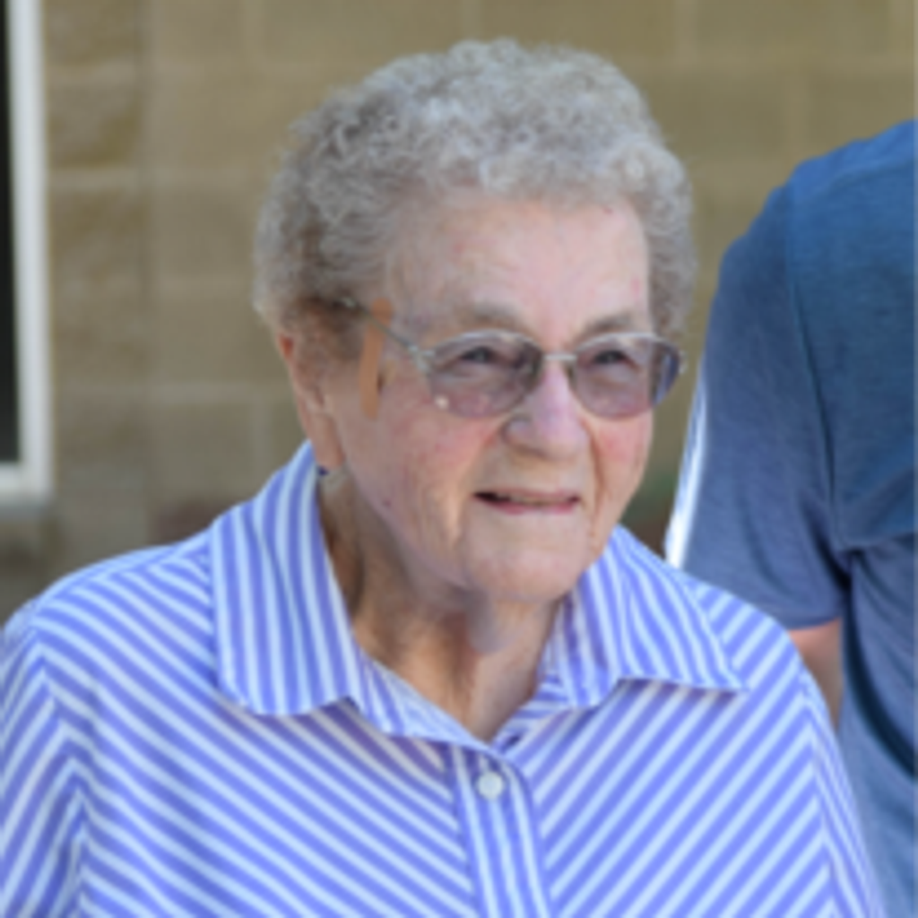 Lorayne Callihan