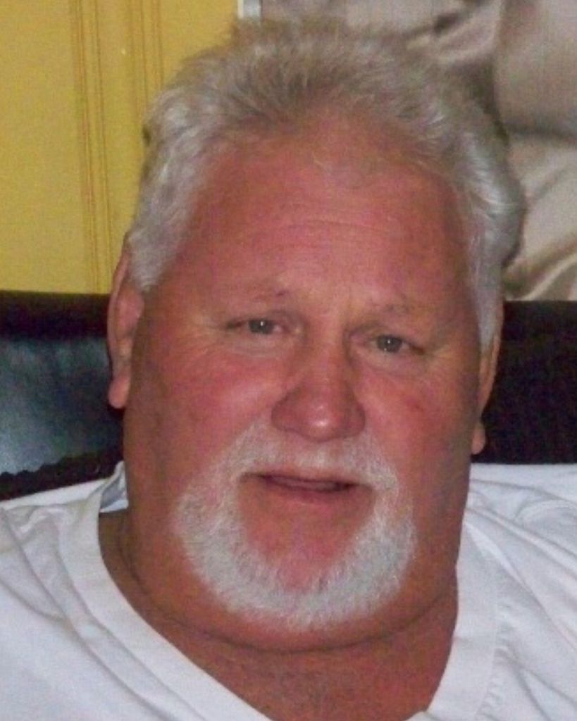 Alvin J Gros Profile Photo
