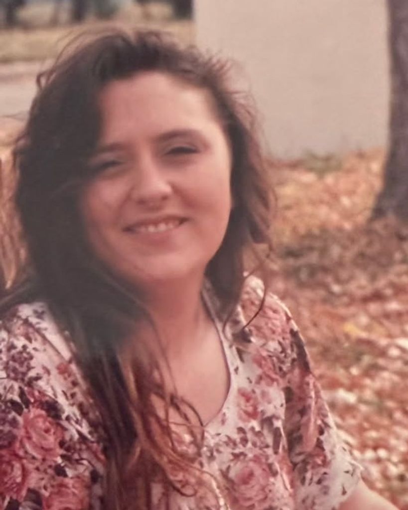 Gwenda Marie Brown Profile Photo