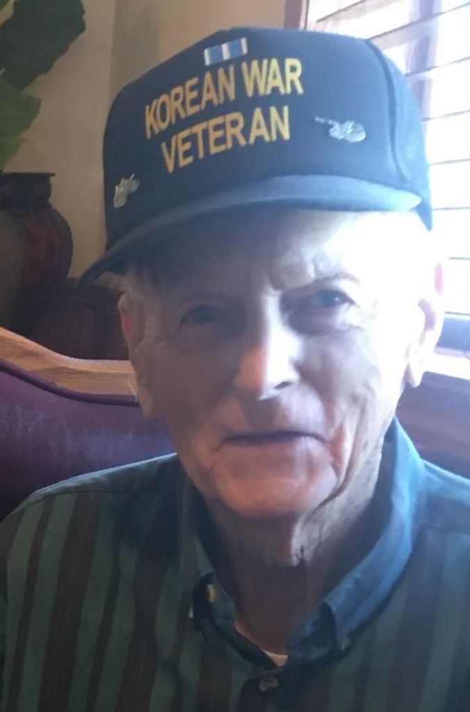 LaVon "Beryle" Vollmer