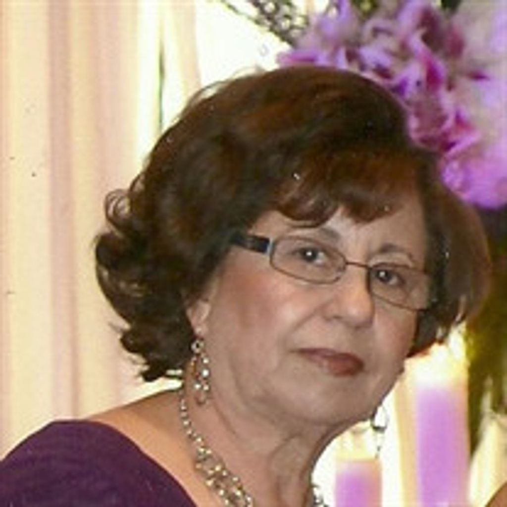 Josefa G. BriseA±o