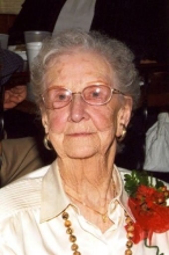 Anita N. Wehrle