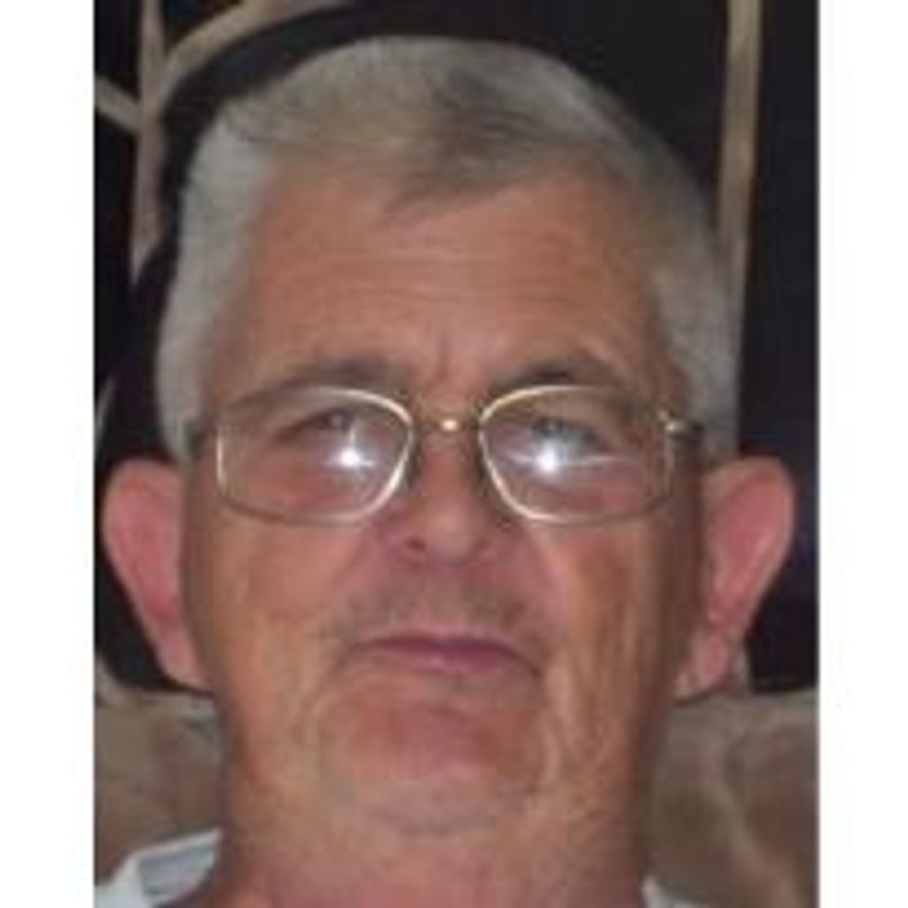 William "Bill" J. Greaser