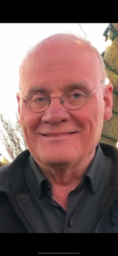 Royce Dewayne Gentry Profile Photo