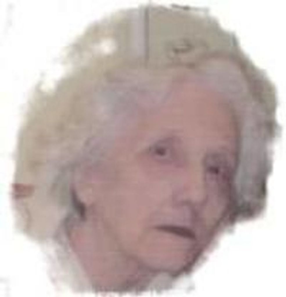 Lorraine Kolb Aceto