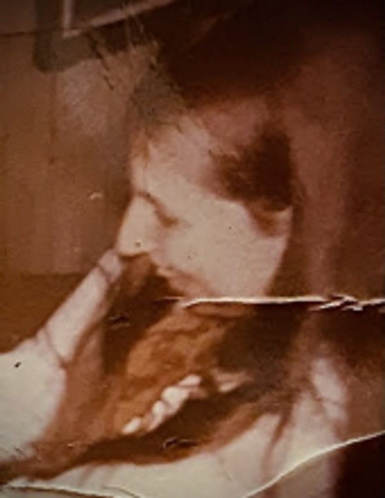 Dora Mae Honegger